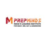 PrepMinds Prep