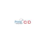 Prime CAD