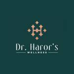 Dr. Haror’s wellness profile picture