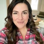 Dianne Soward