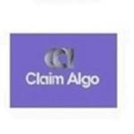 claim algo