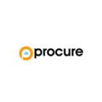 Procure Profile Picture