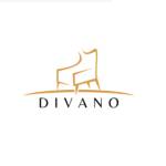 Divano Furniture