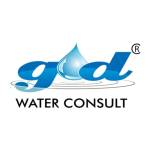 GD Water Consult