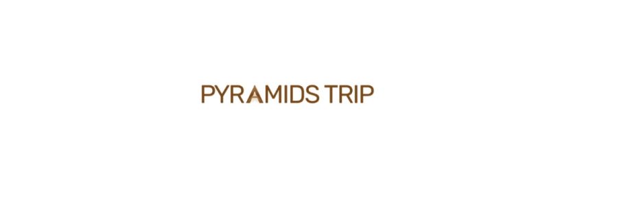 Pyramids Trip Cover Image