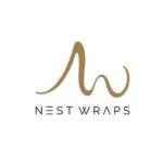 Nest Wraps
