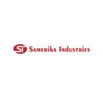 Samerika Industries - Powder Coating Plant Manufacture