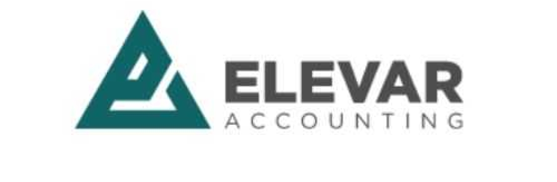 Elevar Accounting Cover Image