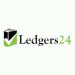 Ledgers24 Hrms Software