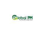 Global PM profile picture