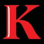Keating E states