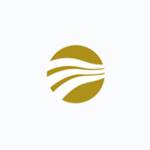 Rainbow Audio GmbH
