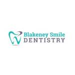 Blakeney Smile Dentistry