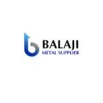 balaji metalsupplier