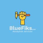 BlueFiks