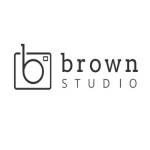 Brown Studio