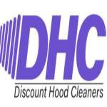 Discount Hood Cleaners