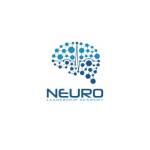 Neuro Leadership Academy