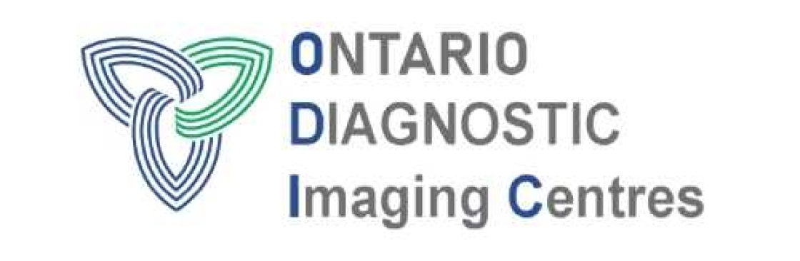 Ontario Diagnostic and Imaging Centres Cover Image