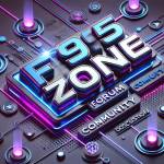 F95zone Gaming