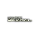 USA Grant Application