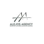 alejosagency