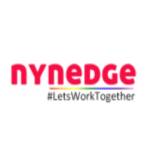 NYNEDGE SOFTWARE PRIVATE LIMITED