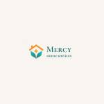 mercyhomeservices