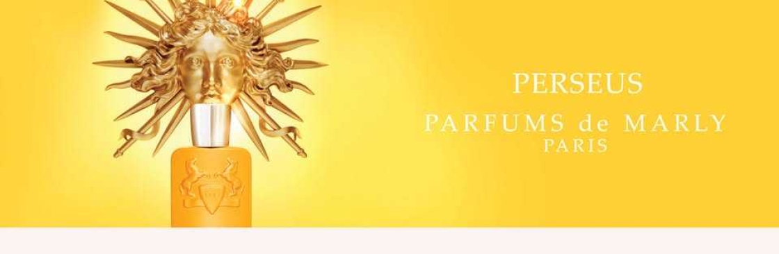 Alberto Cortes Cosmetics and Perfumes Cover Image