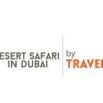 The Desert Safari in Dubai