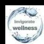 Invigorate Wellness