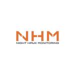 Night Hawk Monitoring