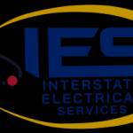 Interstate Eletrical Service