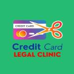 creditcardlegalclinic