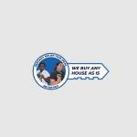 We Buy Any House As Is