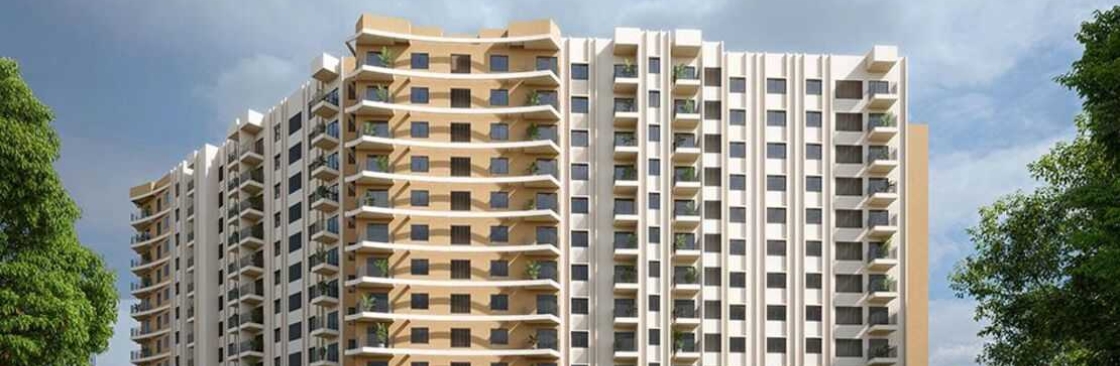 Pincode Realty Cover Image