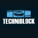 Techniblock Construction