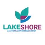 Lakeshore Clinic