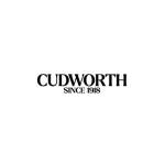 Cudworth Since 1918