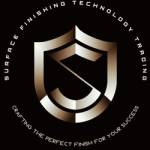 Surface Finishing Technology Trading Profile Picture