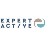 Expert Active