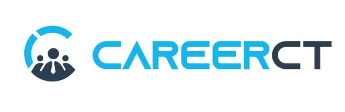 Career contact Cover Image