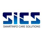 SmartInfo Care