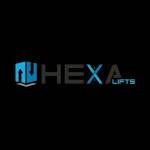 hexa lifts