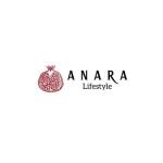 Anara Lifestyle Co.