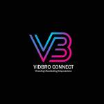 Vidbro Connect