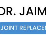 Dr. Jaimin Patel