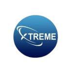 Xtremehd iptv