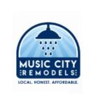 Music City Remodels