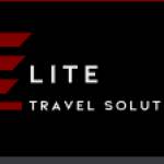 Elite Travel Solution